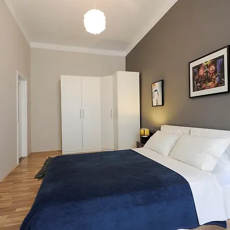 Simeon 3* Zadar